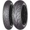 Mitas TOURING FORCE SP ZADNÁ 180/55ZR17 73 W