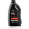 DYNAMAX 265 DOT 4 500 ml (DYNAMAX 265 DOT 4 500 ml)