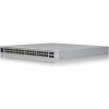 Ubiquiti UniFi switch Gen2 USW-PRO-48 Layer3 48x1000Mbps + 4x SFP+ USW-PRO-48
