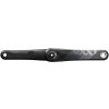 SRAM Kľuky SRAM CRANK ARM XX1 EAGLE DUB 8-BOLT - 165mm