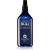 Renovality Original Series Horčíkový olej telový olej 200 ml