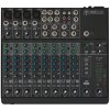 MACKIE 1202 VLZ4