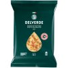 Delverde Mezzi Rigatoni °20 cestoviny 1kg