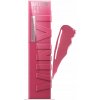Maybelline Super Stay Vinyl Ink tekutý rúž 20 Coy 4,2 ml