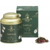 La Via del Té La Via del Té, Camille, čaj zelený sypaný 100g