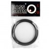 DRUM Os HBL4