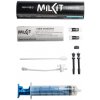 milKit Compact 45