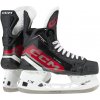 Hokejové korčule CCM Jetspeed veľ. 38,5