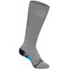 Ponožky Sondico Grey 8375281