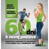 60 dní k novej postave