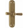 COBRA Doplnky Rozvora CASUAL OVS, P02031X00N – cena za ks