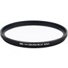 JJC A+ Ultra Slim MC UV 52 mm