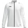 Jako One Jacket biela