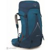 Osprey Atmos Ag Lt 50 batoh, 50 l, night shift/scoria blue S/M