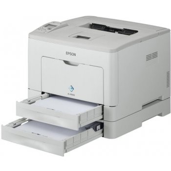 Epson WorkForce AL-M300D