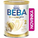 BEBA SUPREMEpro 5HM-O 2 800 g