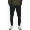Under Armour Stretch Woven MD