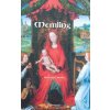 Memling (W.H.J. Weale,J.C Weale)(Pevná)