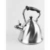 Non-electric kettle Maestro MR-1305