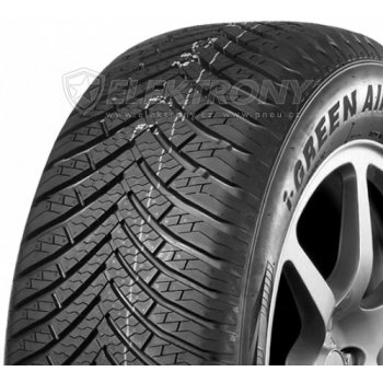 LEAO I GREEN ALLSEASON 175/65 R14 82T