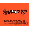Roky Fica II. Shooty SK
