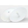 Ubiquiti PBE-5AC-500