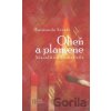 Oheň a plamene - Raimondo Scotto