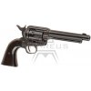 Legends Revolver Western Cowboy 6mm Co2 - Antique