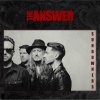 Answer: Sundowners - CD
