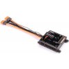Spektrum přijímač AR14410T 14CH PowerSafe s telemetrií (SPMAR14410T)