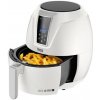 Fritéza TEESA Digital Air Fryer TSA8046W (06437840)
