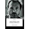 DIEZ HORAS CON MIQUEL BARCELO (BARCELO,MIQUEL)(Kniha)