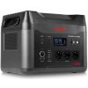 Telwin Power Station & Converter Power Up 1300