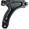 DENCKERMANN Rameno zavesenia kolies D120193