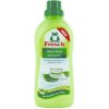 Frosch Eko aviváž Aloe Vera 750 ml / 30 praní