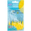 TePe Original medzizubné kefky 0,7 mm 8 ks