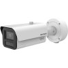 HIKVISION iDS-2CD7A46G2/P-IZHSY(2.8-12mm) 4 Mpx Bullet IP kamera