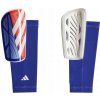 adidas TIRO SG LGE