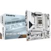 GIGABYTE B850 EAGLE WIFI6E ICE/AM5/mATX B850M EAGLE WF6E ICE