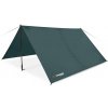 Trimm Trace Dark Olive Stan