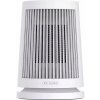 Elektrický ohrievač Xiaomi 600 W biely 142 x 188 mm