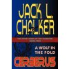 Cerberus (Jack L. Chalker)(Brožovaná)