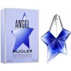 Thierry Mugler Angel Stellar Lumineuse - EDP (plnitelná) 50 ml