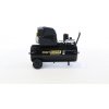 Schneider CRAFTMASTER 190-10-50