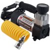 Carface Kompresor JET 12v, 100psi CF21556