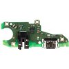 Doska nabíjací konektor s mikrofónom Huawei Honor X7- service pack