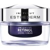 Institut Esthederm Intensive retinol cream 50 ml