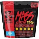 Mutant Mass Extreme 2500 2720 g