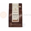 Mliečna čokoláda bez cukru 34,1%, 1 kg balenie | CALLEBAUT, CSM-Q34MAL-EX-U68 MALCHOC-M