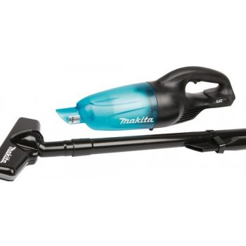 Makita DCL182ZB od 19,28 € - Heureka.sk